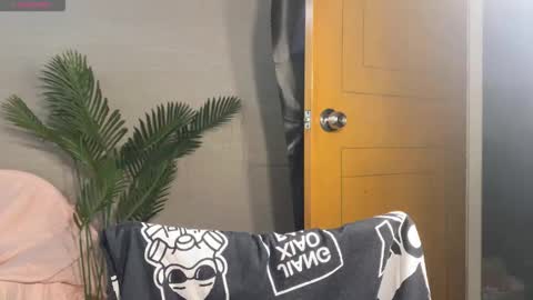 Snapshot of masubaby chatting on September 19, 3:08 am SuSu online show from September 19, 3:08 am