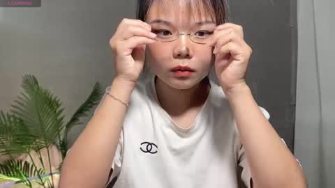 Snapshot of masubaby chatting on September 22, 2:13 am SuSu online show from September 22, 2:13 am