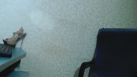 Masyaxxx online show from January 3, 6:11 am