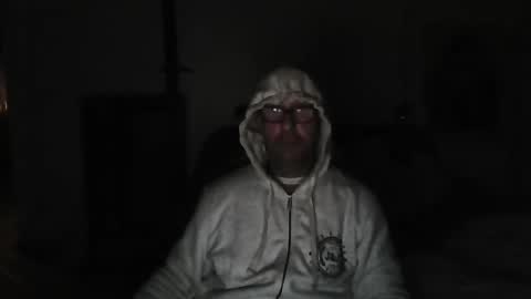 Snapshot of mat11efou chatting on January 14, 3:11 am mat11efou online show from January 14, 3:11 am