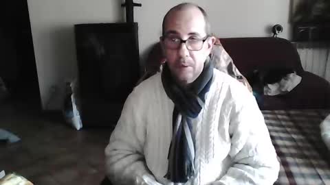 Snapshot of mat11efou chatting on January 15, 11:43 am mat11efou online show from January 15, 11:43 am