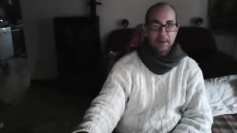 Snapshot of mat11efou chatting on January 16, 8:33 am mat11efou online show from January 16, 8:33 am