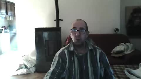 Snapshot of mat11efou chatting on January 18, 12:57 pm mat11efou online show from January 18, 12:57 pm