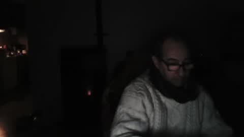 Snapshot of mat11efou chatting on January 20, 5:37 am mat11efou online show from January 20, 5:37 am