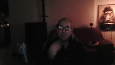 Snapshot of mat11efou chatting on January 21, 10:19 am mat11efou online show from January 21, 10:19 am