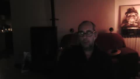 Snapshot of mat11efou chatting on January 22, 9:46 am mat11efou online show from January 22, 9:46 am