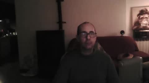 Snapshot of mat11efou chatting on January 24, 8:13 am mat11efou online show from January 24, 8:13 am