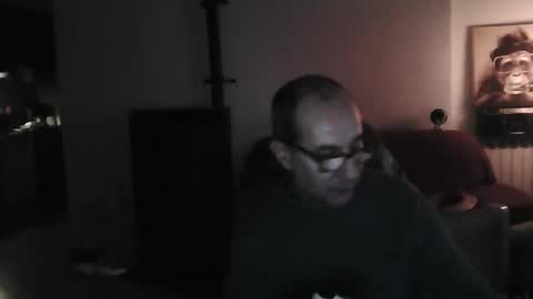 Snapshot of mat11efou chatting on January 24, 11:48 am mat11efou online show from January 24, 11:48 am