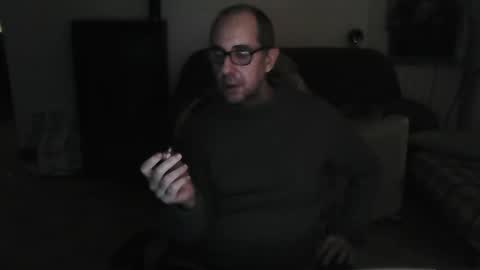 Snapshot of mat11efou chatting on January 25, 3:09 am mat11efou online show from January 25, 3:09 am