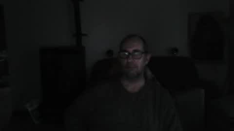 Snapshot of mat11efou chatting on January 26, 3:47 pm mat11efou online show from January 26, 3:47 pm