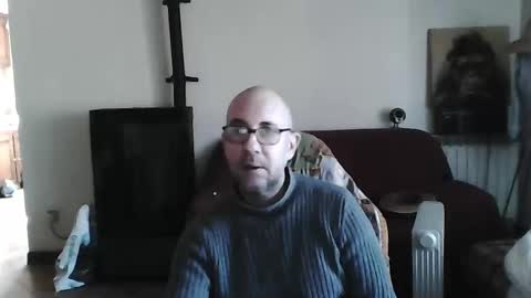 Snapshot of mat11efou chatting on January 30, 11:11 am mat11efou online show from January 30, 11:11 am