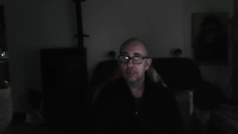 Snapshot of mat11efou chatting on January 31, 12:07 pm mat11efou online show from January 31, 12:07 pm