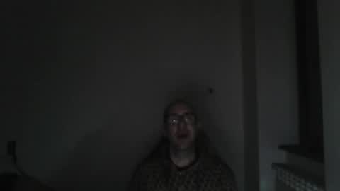 Snapshot of mat11efou chatting on February 3, 12:04 am mat11efou online show from February 3, 12:04 am