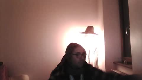 Snapshot of mat11efou chatting on February 3, 4:14 am mat11efou online show from February 3, 4:14 am