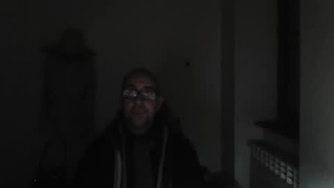 Snapshot of mat11efou chatting on February 4, 6:14 am mat11efou online show from February 4, 6:14 am