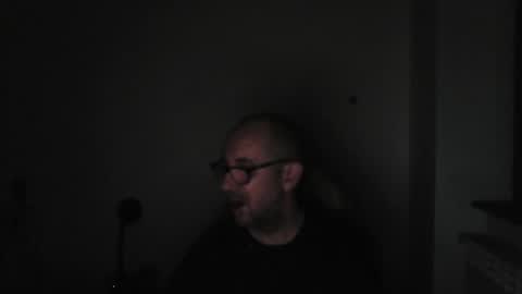 Snapshot of mat11efou chatting on February 8, 6:01 pm mat11efou online show from February 8, 6:01 pm