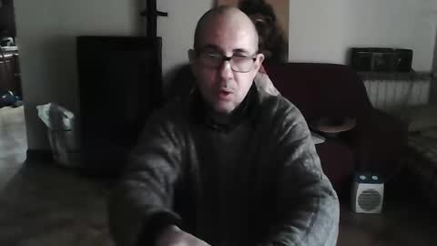 Snapshot of mat11efou chatting on February 10, 8:20 am mat11efou online show from February 10, 8:20 am