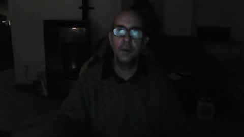 Snapshot of mat11efou chatting on February 11, 6:55 pm mat11efou online show from February 11, 6:55 pm