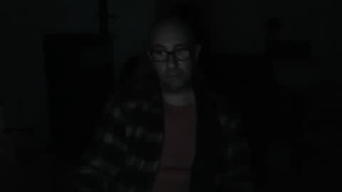 Snapshot of mat11efou chatting on February 15, 7:17 pm mat11efou online show from February 15, 7:17 pm