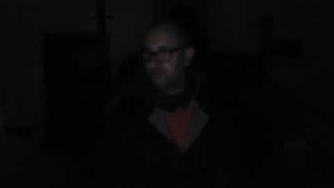 Snapshot of mat11efou chatting on February 16, 11:37 pm mat11efou online show from February 16, 11:37 pm