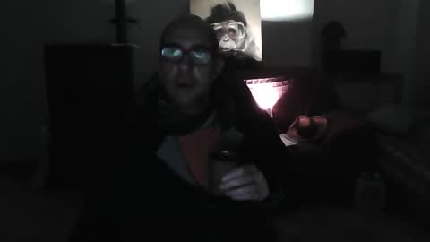 Snapshot of mat11efou chatting on February 17, 3:36 am mat11efou online show from February 17, 3:36 am