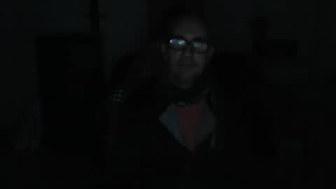 Snapshot of mat11efou chatting on February 17, 6:42 am mat11efou online show from February 17, 6:42 am