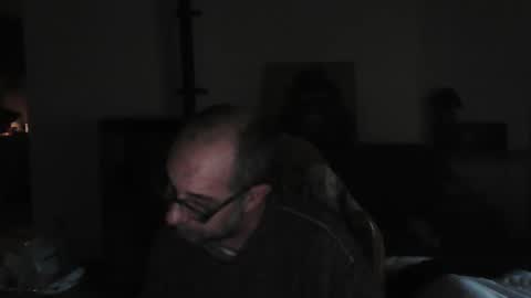 Snapshot of mat11efou chatting on February 21, 10:17 am mat11efou online show from February 21, 10:17 am