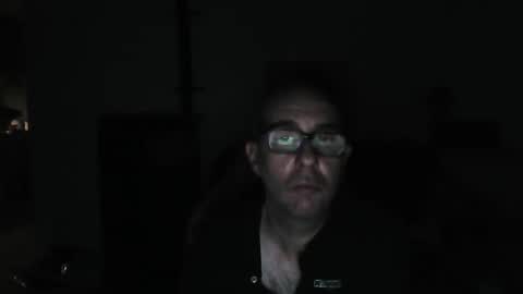 Snapshot of mat11efou chatting on February 23, 6:34 pm mat11efou online show from February 23, 6:34 pm