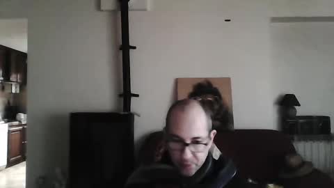 Snapshot of mat11efou chatting on February 25, 11:41 am mat11efou online show from February 25, 11:41 am