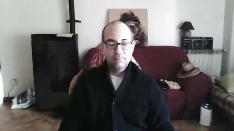 Snapshot of mat11efou chatting on February 27, 1:28 pm mat11efou online show from February 27, 1:28 pm