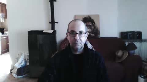 Snapshot of mat11efou chatting on March 2, 1:05 pm mat11efou online show from March 2, 1:05 pm