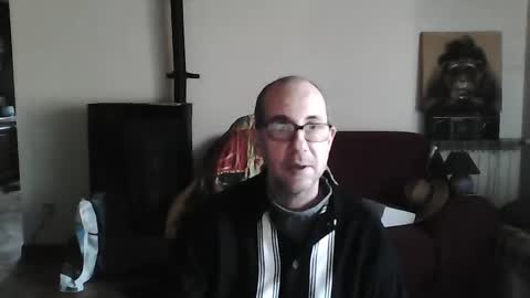 Snapshot of mat11efou chatting on March 7, 8:23 am mat11efou online show from March 7, 8:23 am