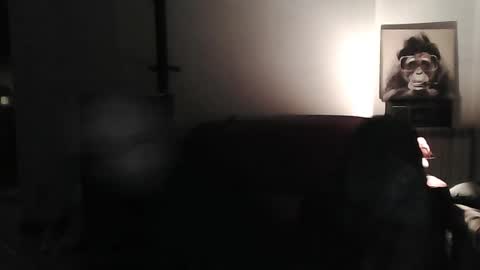 Snapshot of mat11efou chatting on March 8, 7:20 pm mat11efou online show from March 8, 7:20 pm