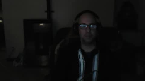 Snapshot of mat11efou chatting on March 9, 1:25 am mat11efou online show from March 9, 1:25 am