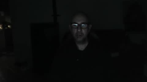 Snapshot of mat11efou chatting on March 9, 8:31 pm mat11efou online show from March 9, 8:31 pm