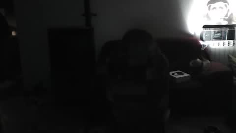 Snapshot of mat11efou chatting on March 10, 12:07 am mat11efou online show from March 10, 12:07 am