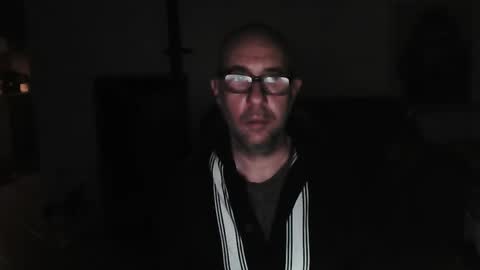 Snapshot of mat11efou chatting on March 11, 4:10 am mat11efou online show from March 11, 4:10 am