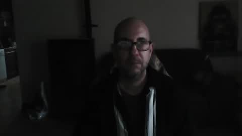 Snapshot of mat11efou chatting on March 11, 7:26 am mat11efou online show from March 11, 7:26 am