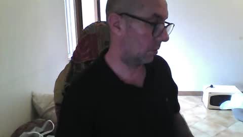 Snapshot of mat11efou chatting on September 8, 3:00 pm mat11efou online show from September 8, 3:00 pm