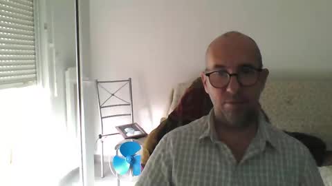 Snapshot of mat11efou chatting on September 10, 10:15 am mat11efou online show from September 10, 10:15 am