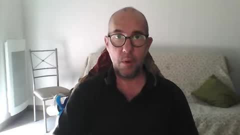 Snapshot of mat11efou chatting on September 12, 9:53 am mat11efou online show from September 12, 9:53 am