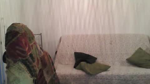 Snapshot of mat11efou chatting on September 13, 6:08 pm mat11efou online show from September 13, 6:08 pm