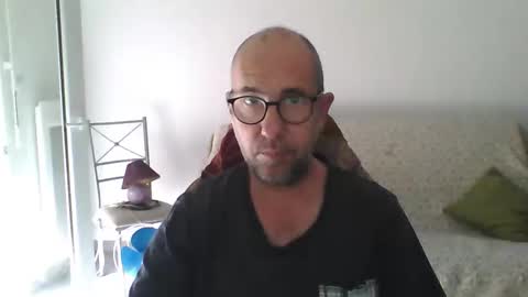 Snapshot of mat11efou chatting on September 14, 9:08 am mat11efou online show from September 14, 9:08 am