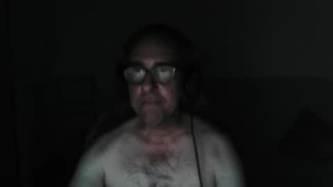 Snapshot of mat11efou chatting on September 17, 6:42 pm mat11efou online show from September 17, 6:42 pm