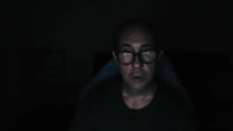 Snapshot of mat11efou chatting on September 19, 2:57 am mat11efou online show from September 19, 2:57 am