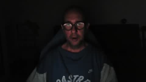 Snapshot of mat11efou chatting on September 24, 1:20 am mat11efou online show from September 24, 1:20 am