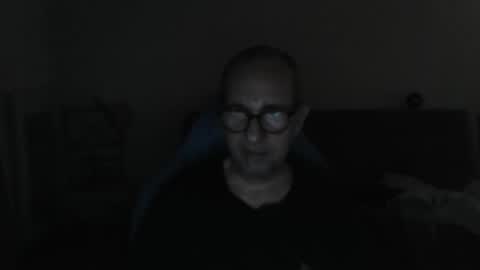 Snapshot of mat11efou chatting on September 27, 4:50 am mat11efou online show from September 27, 4:50 am