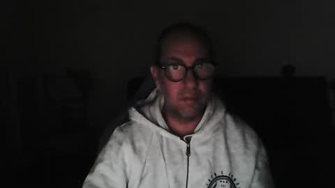 Snapshot of mat11efou chatting on September 27, 6:57 pm mat11efou online show from September 27, 6:57 pm