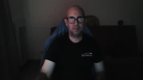 Snapshot of mat11efou chatting on September 30, 2:05 am mat11efou online show from September 30, 2:05 am