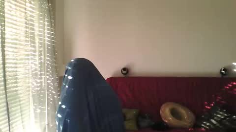 Snapshot of mat11efou chatting on October 13, 3:34 pm mat11efou online show from October 13, 3:34 pm